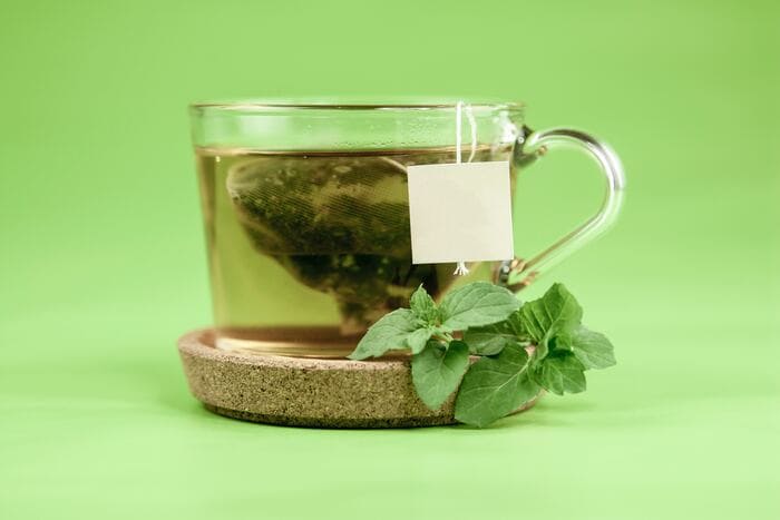 green_tea_