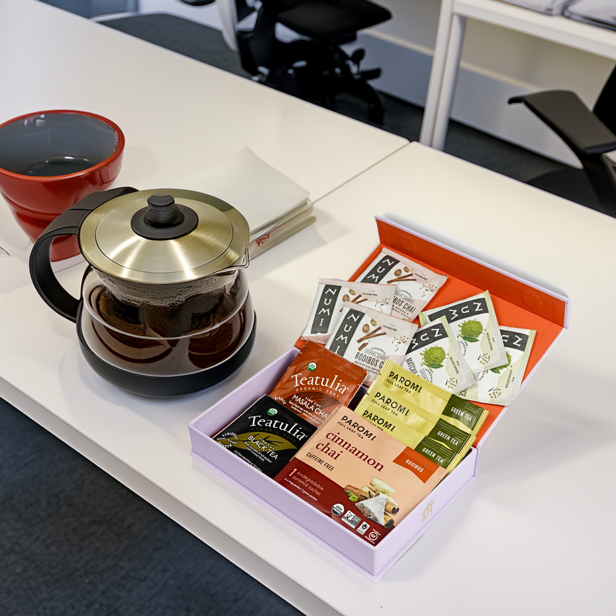 Productivity_life_6